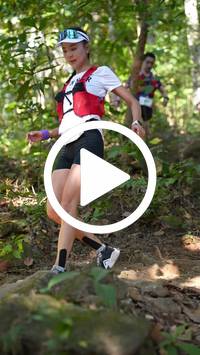 BIB:  <button type="button" onclick="openModal(27577888)" class="btn btn-primary btn-sm float-right" data-toggle="modal" data-target=".modal-high-quality">
                <i class="fa fa-download"></i> Download
                </button>